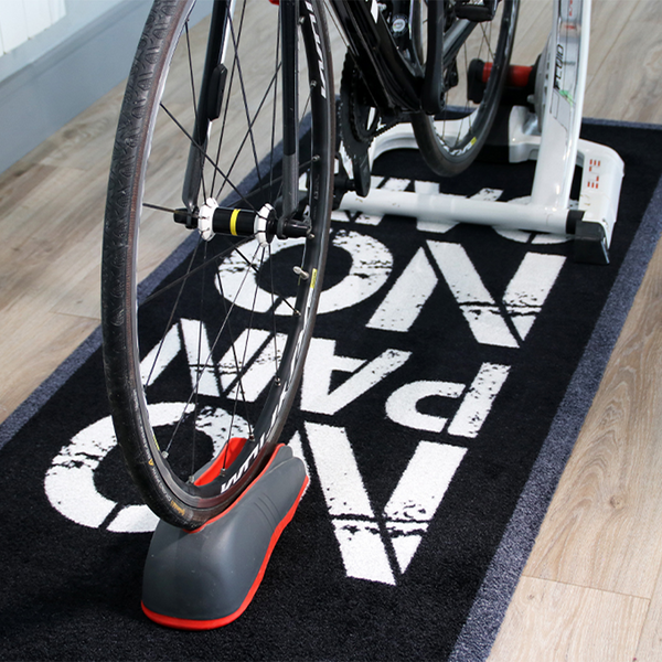 Cycling mat online