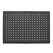 Kleen-Thru Plus 60x86cm