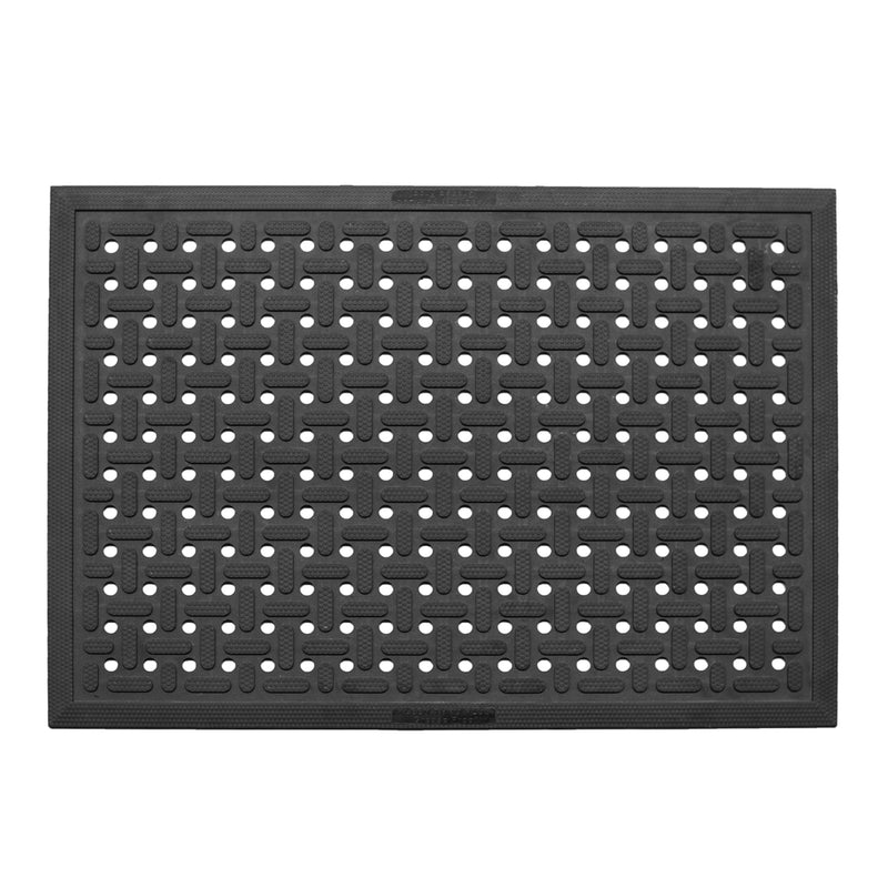 Kleen-Thru Plus 60x86cm