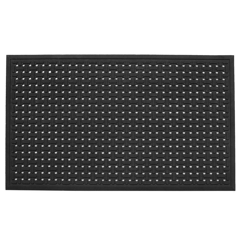 Wonder Mat Kleen-Thru Plus — Matsmiths UK