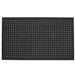 Kleen-Thru Plus 86x143cm