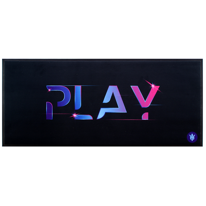 Play