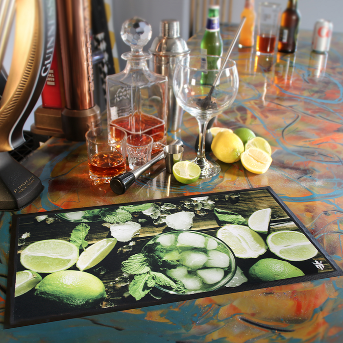 Mojito